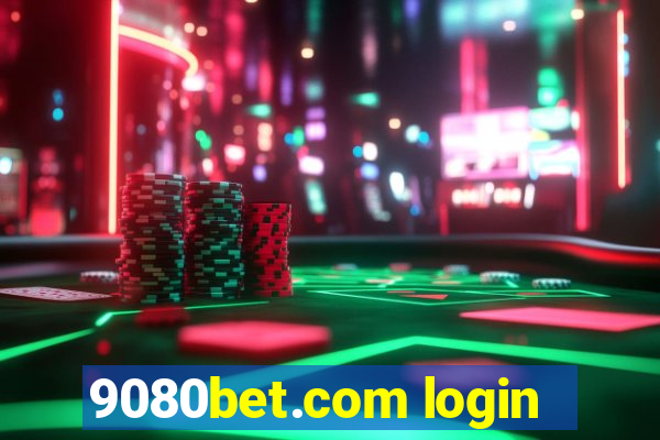 9080bet.com login